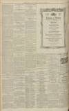 Newcastle Journal Saturday 25 November 1916 Page 8
