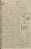 Newcastle Journal Saturday 25 November 1916 Page 9