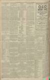 Newcastle Journal Saturday 25 November 1916 Page 10