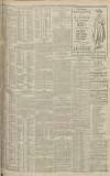 Newcastle Journal Saturday 25 November 1916 Page 11