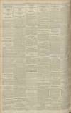Newcastle Journal Saturday 25 November 1916 Page 12