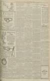 Newcastle Journal Friday 01 December 1916 Page 3
