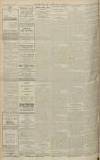 Newcastle Journal Friday 01 December 1916 Page 4