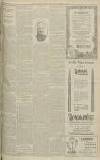 Newcastle Journal Friday 01 December 1916 Page 7