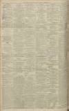 Newcastle Journal Saturday 02 December 1916 Page 2