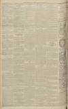 Newcastle Journal Saturday 02 December 1916 Page 4