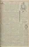 Newcastle Journal Saturday 02 December 1916 Page 5