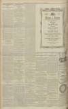 Newcastle Journal Saturday 02 December 1916 Page 8