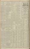 Newcastle Journal Saturday 02 December 1916 Page 10