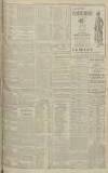 Newcastle Journal Saturday 02 December 1916 Page 11