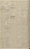 Newcastle Journal Friday 08 December 1916 Page 6
