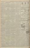 Newcastle Journal Saturday 09 December 1916 Page 4