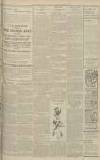 Newcastle Journal Saturday 09 December 1916 Page 5