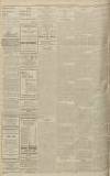 Newcastle Journal Saturday 09 December 1916 Page 6