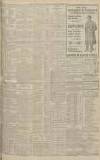 Newcastle Journal Saturday 09 December 1916 Page 11