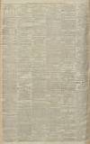 Newcastle Journal Wednesday 13 December 1916 Page 2