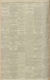 Newcastle Journal Wednesday 13 December 1916 Page 10