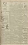 Newcastle Journal Friday 15 December 1916 Page 3