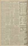 Newcastle Journal Friday 15 December 1916 Page 6