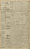 Newcastle Journal Saturday 30 December 1916 Page 4