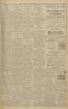 Newcastle Journal Saturday 30 December 1916 Page 7