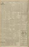 Newcastle Journal Saturday 30 December 1916 Page 8