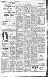 Newcastle Journal Tuesday 02 January 1917 Page 3
