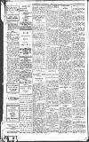 Newcastle Journal Tuesday 02 January 1917 Page 4