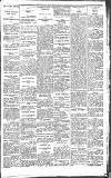 Newcastle Journal Tuesday 02 January 1917 Page 5