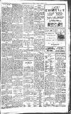 Newcastle Journal Tuesday 02 January 1917 Page 7