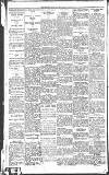 Newcastle Journal Tuesday 02 January 1917 Page 8