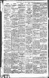 Newcastle Journal Wednesday 03 January 1917 Page 2