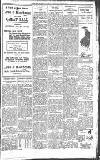 Newcastle Journal Wednesday 03 January 1917 Page 3
