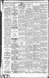Newcastle Journal Wednesday 03 January 1917 Page 4