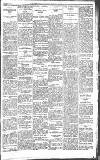Newcastle Journal Wednesday 03 January 1917 Page 5