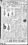 Newcastle Journal Wednesday 03 January 1917 Page 6