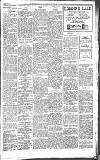 Newcastle Journal Wednesday 03 January 1917 Page 7