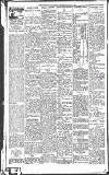 Newcastle Journal Wednesday 03 January 1917 Page 8