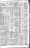 Newcastle Journal Wednesday 03 January 1917 Page 9