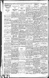 Newcastle Journal Wednesday 03 January 1917 Page 10