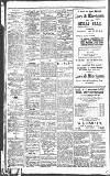 Newcastle Journal Friday 05 January 1917 Page 2
