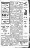 Newcastle Journal Friday 05 January 1917 Page 3