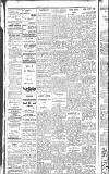 Newcastle Journal Friday 05 January 1917 Page 4