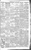Newcastle Journal Friday 05 January 1917 Page 5