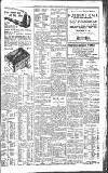 Newcastle Journal Friday 05 January 1917 Page 7