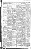 Newcastle Journal Friday 05 January 1917 Page 8