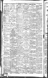Newcastle Journal Monday 08 January 1917 Page 2
