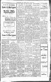 Newcastle Journal Monday 08 January 1917 Page 3