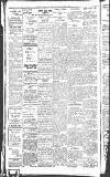 Newcastle Journal Monday 08 January 1917 Page 4