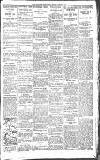 Newcastle Journal Monday 08 January 1917 Page 5